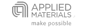 Applied Materials