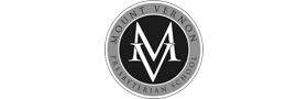 Mount Vernon Presbyterian School