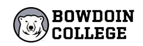 Bowdoin College