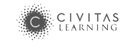 Civitas Learning