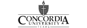 Concordia University