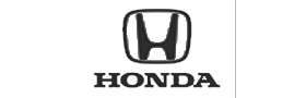 First Texas Honda