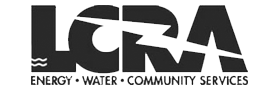Lower Colorado River Authority