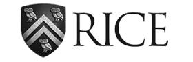 Rice University