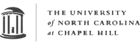 University of North Carolina