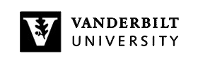 Vanderbilt