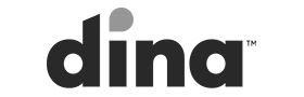 Dina