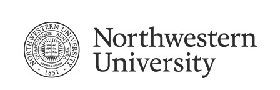 Northwestern University