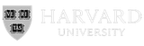 Harvard University Logo