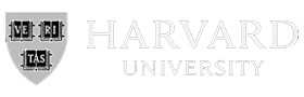 Harvard University Logo