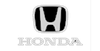 Vanderbilt Logo