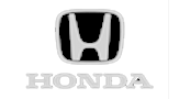 Honda Logo