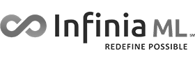 Infinia ML