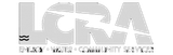 LCRA Logo