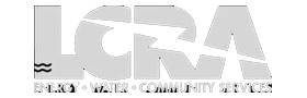 LCRA Logo