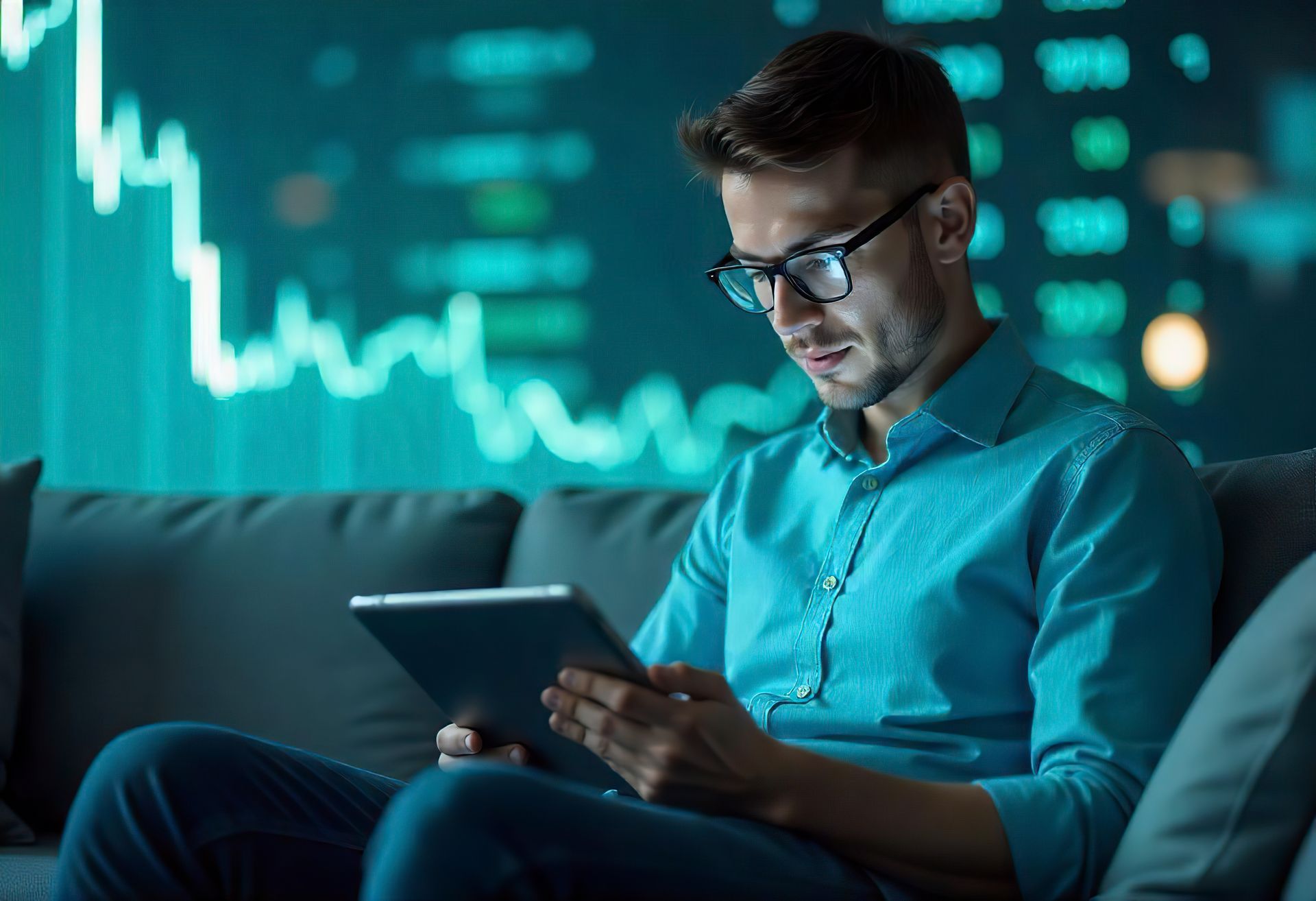 Maximize seus retornos com investimento no Tesouro Direto