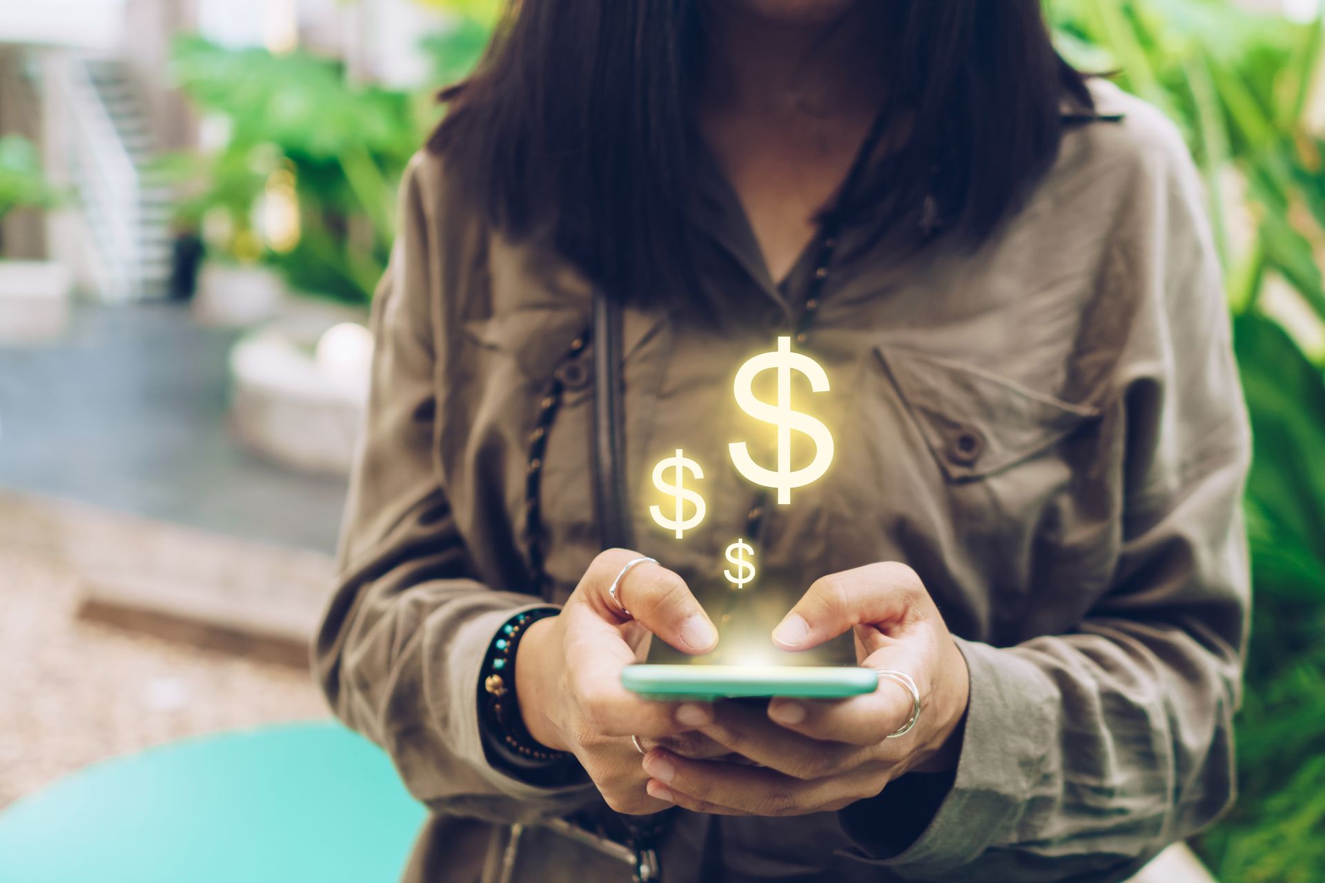 Com apoio da Meza Investimentos, você terá acesso às melhores soluções do mercado