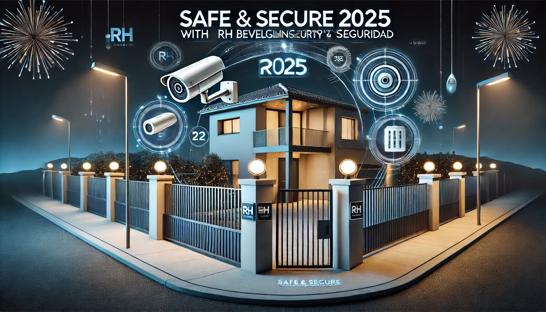 Afbeelding zonder ALT