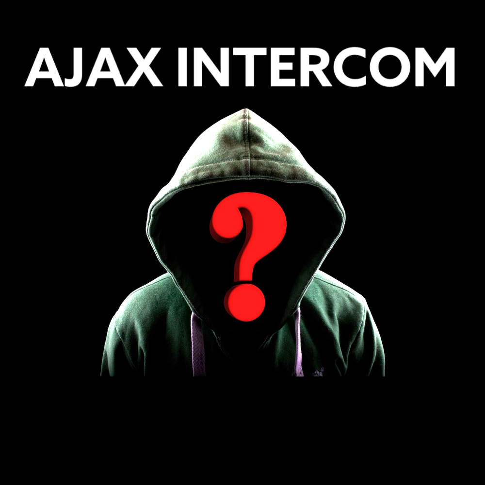 Nieuw in Spanje, de Ajax intercom