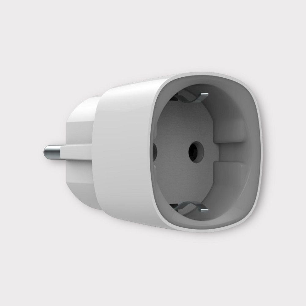 Ajax Socket wit
