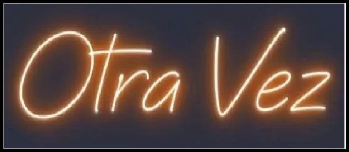 Bar Otra Vez Javea Spanje