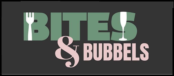 Logo voor 