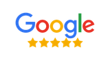 Google Reviews Logo RH Beveiliging, Security & Seguridad