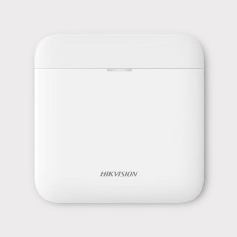 Hikvision Hub Medium