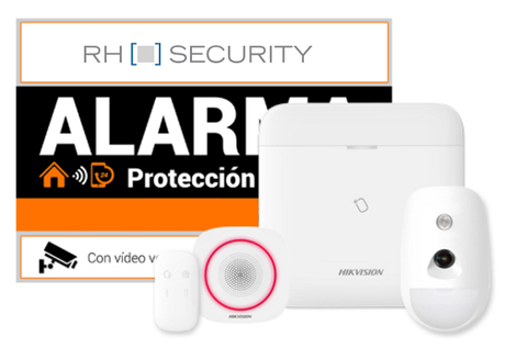 Hikvision+alarmset+pakket+B+Spanje