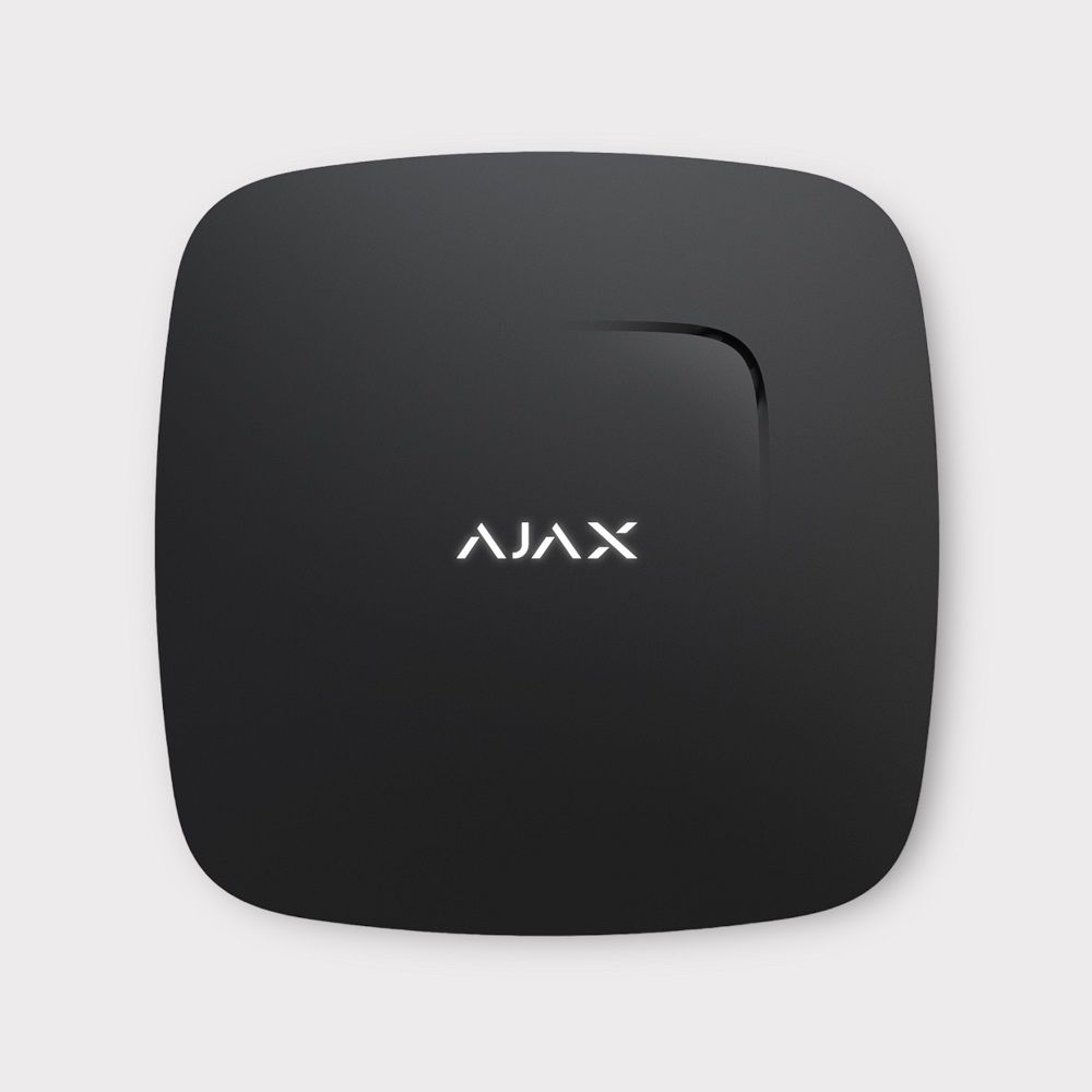 AJAX LeaksProtect
