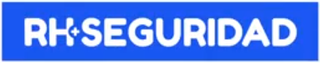 RH Seguridad Spanje logo