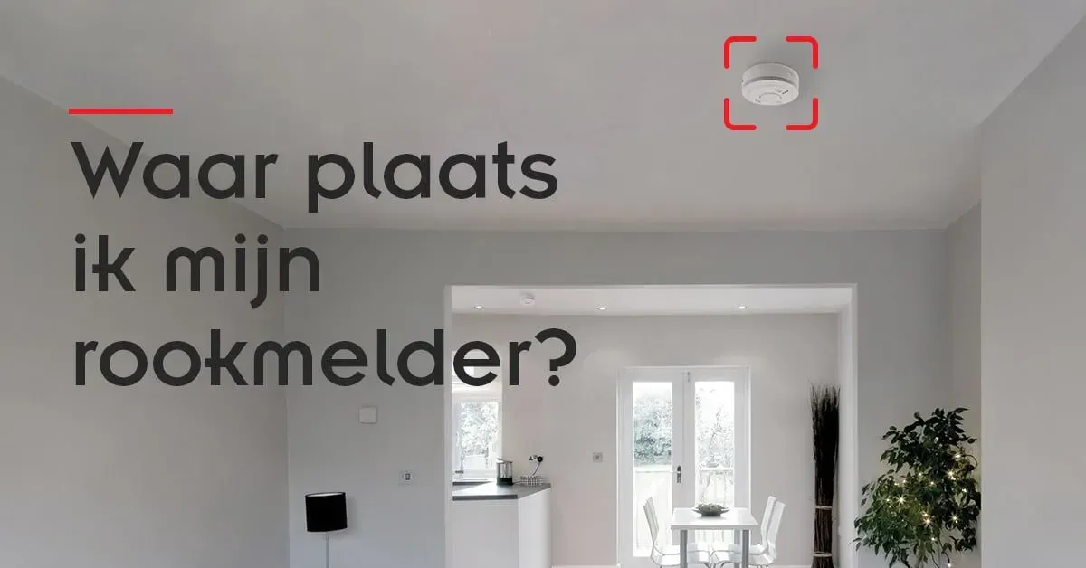 Uw+kind+slaap+beter+met+WisuAlarm+rookmelders+in+de+slaapkamer