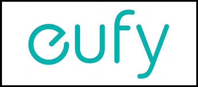 EufyCam 3 camerasysteem voor Spanje