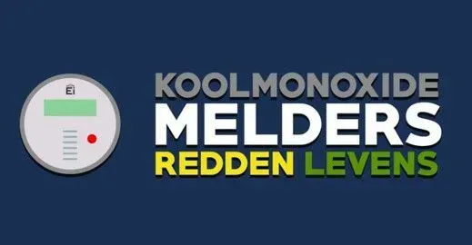 WisuAlarm+Wifi+rookmelder
