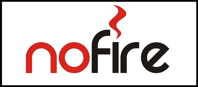Nofire brandbeveiliging in Spanje