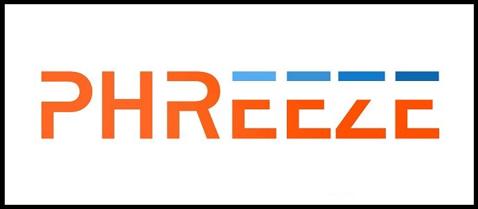 Oranje 