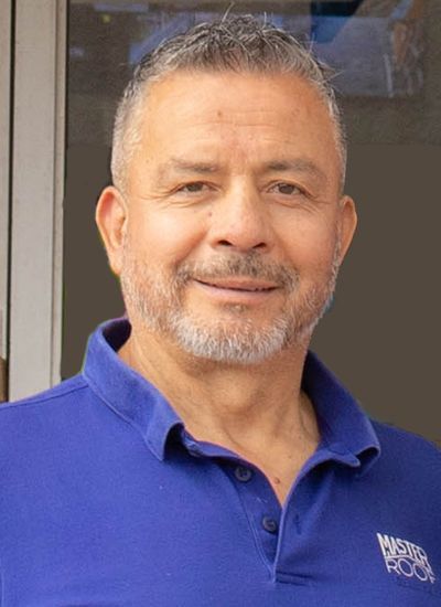 Wilson Valdez