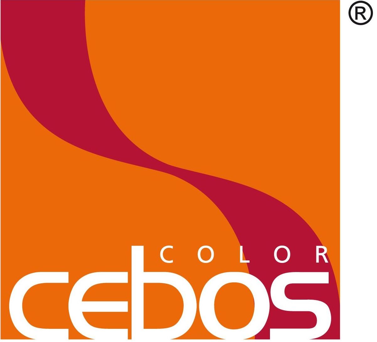 Cebos - logo