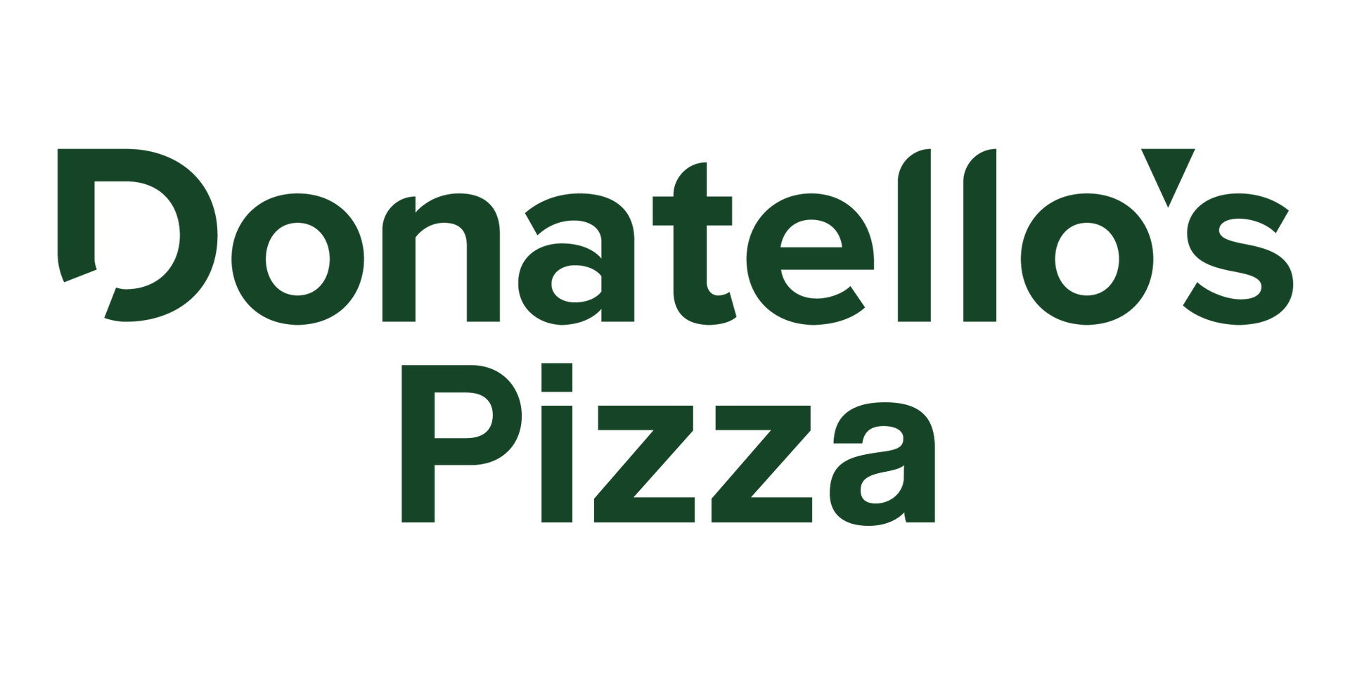 Donatello s Near You