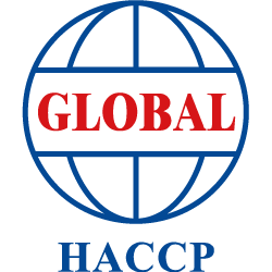 hgbc