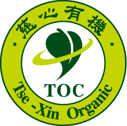 hgbc