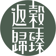 hgbc