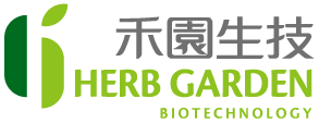 hgbc