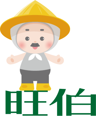 hgbc