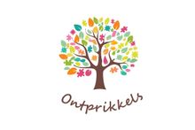 Ontprikkels, ontprikkelen, prikkels, stress, kinderen, volwassenen, rust, prikkelverwerking, fidget, sensorisch, sensorisch speelgoed