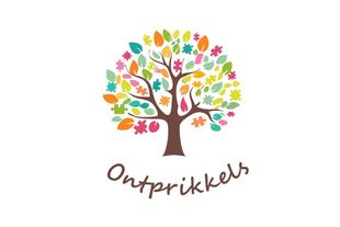 Ontprikkels, ontprikkelen, prikkels, stress, kinderen, volwassenen, rust, prikkelverwerking, fidget, sensorisch, sensorisch speelgoed