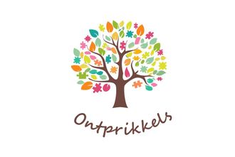 Ontprikkels, ontprikkelen, prikkels, stress, kinderen, volwassenen, rust, prikkelverwerking, fidget, sensorisch, sensorisch speelgoed