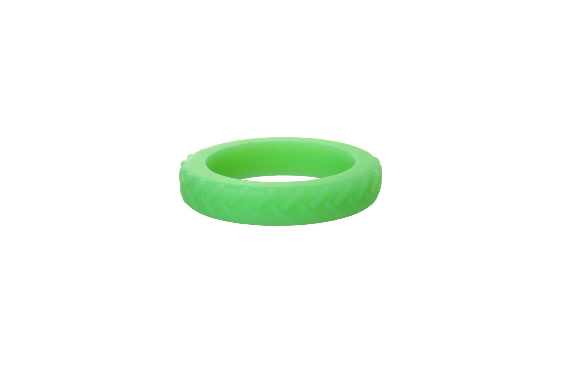 Chewigem Kauwarmband Tread [Kindermaat]