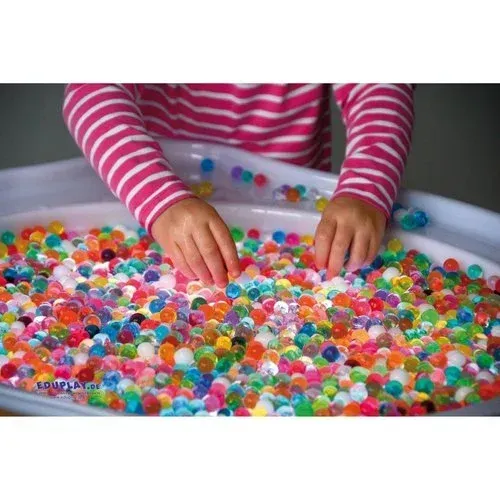 Orbeez/Waterparels 230gr