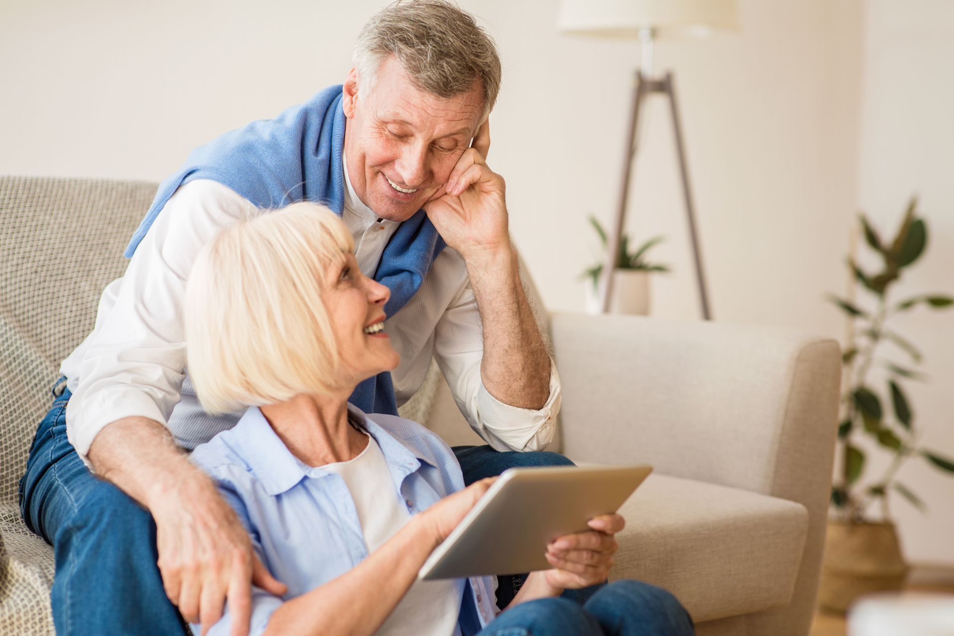 Medicare Coverage Gaps